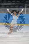 ref. photo 3534835