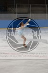 ref. photo 3534836