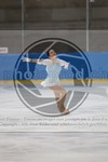 ref. photo 3534839