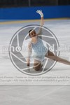 ref. photo 3534844
