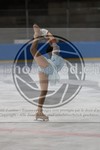 ref. photo 3534846