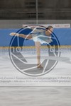 ref. photo 3534847