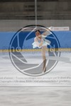 ref. photo 3534848