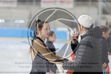 ref. photo 3534854
