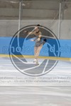 ref. photo 3534876