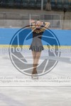 ref. photo 3534888