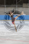 ref. photo 3534903