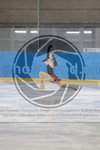 ref. photo 3534905