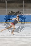 ref. photo 3534907
