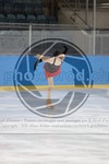 ref. photo 3534908