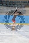 ref. photo 3534920