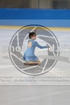 ref. photo 3534930