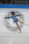 ref. photo 3534935