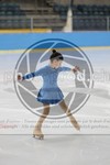 ref. photo 3534940
