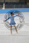ref. photo 3534941