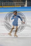 ref. photo 3534942