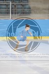 ref. photo 3534952