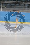 ref. photo 3534956