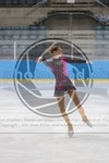 ref. photo 3535028
