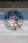 ref. photo 3535041