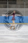 ref. photo 3535042