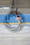 ref. photo 3535068