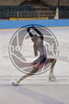 ref. photo 3535075