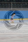 ref. photo 3535081