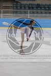 ref. photo 3535082