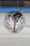 ref. photo 3535089