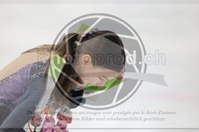 ref. photo 3535097