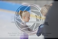 ref. photo 3535101
