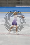 ref. photo 3535108