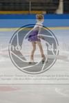ref. photo 3535118