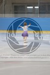 ref. photo 3535119