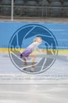 ref. photo 3535124