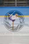 ref. photo 3535130