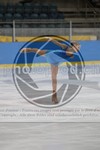 ref. photo 3535153