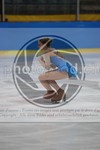 ref. photo 3535156