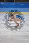ref. photo 3535166