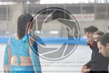 ref. photo 3535188