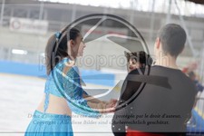 ref. photo 3535191