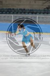 ref. photo 3535199