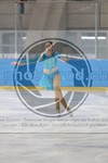 ref. photo 3535202