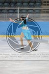 ref. photo 3535203