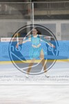 ref. photo 3535206