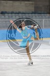 ref. photo 3535208