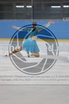 ref. photo 3535211