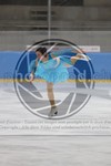 ref. photo 3535212