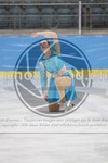 ref. photo 3535218
